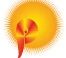 Pragati Glass Private Limited logo