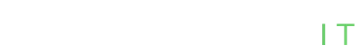 Praktyk24 logo