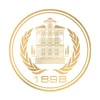 Praskoveyskoye [AO Praskoveyskoye] (АО «Прасковейское») logo