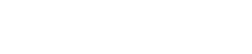 Prater Industries logo
