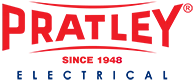 Pratley (Pty) Ltd logo
