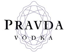 Pravda Sp. z o.o. logo