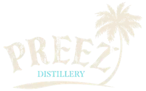 Preez Distillery LLC logo