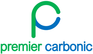 Premier Carbonic logo