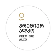 Premiere Alco logo