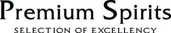 Premium Spirits logo