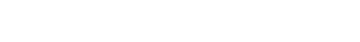 Premium Brands Chile logo