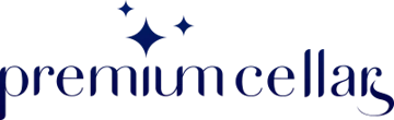 Premium Cellars LLC logo