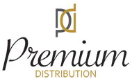 Cellar Door Distribution Co., Ltd. logo