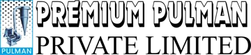 Premium Pulman logo