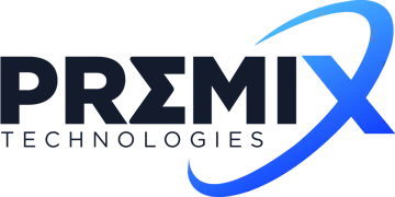 Premix Technologies Pvt. Ltd. logo