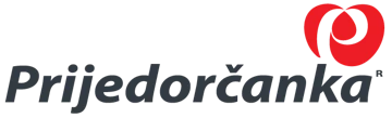 Prijedorčanka A.D. logo