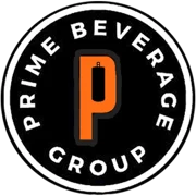 Prime Beverage Group, LLC logo