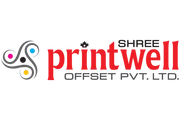 Printwell logo