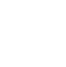 Priorat B&D Lab logo