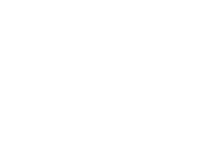 Pristine Alcohol, LLC logo