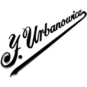 Probiernia Urbanowicz Sp. z o.o. logo