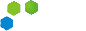 Prodot Trading FZ-LLC logo
