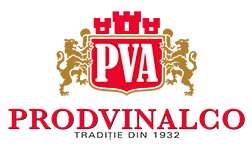 Prodvinalco SA logo