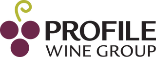 Profile Wine Group logo