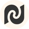 Proof Drinks Australia logo