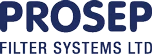 Prosep Filter Systems Ltd logo