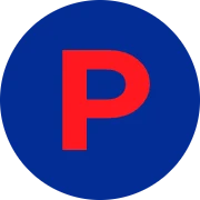 Prostoretail LLC (ООО «Просторитейл») logo