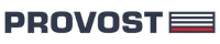 Provost SAS logo
