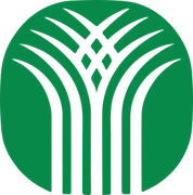 Puli Town Farmers' Association Leisure Winery / Puli Wine Manor logo