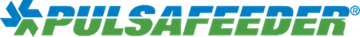Pulsafeeder logo