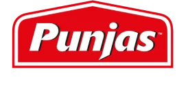 Punjas logo