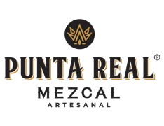Palenque Punta Real logo