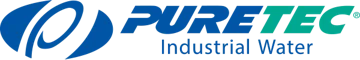 Puretec Industrial Water logo