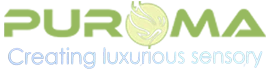 Singh Enterprises (Puroma) logo