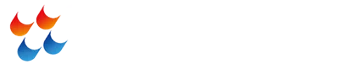 Proper (Beijing) Heat Exchanger Equipment Co., Ltd. (普瑞普勒（北京）热交换设备有限公司) logo
