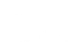 Philippine Wine Merchants logo