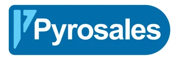 Pyrosales Pty Ltd logo