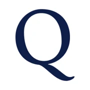 Q-Pack logo