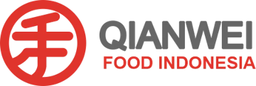 Guangzhou Qianwei Bio-tech Co., Ltd. logo