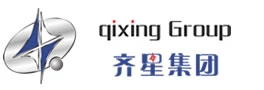 Hubei Qixing Special Purpose Vehicle Co., Ltd. (湖北齐星专用汽车有限公司) logo