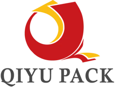 QIYU PACK logo