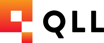Q-Liquid Liquor (QLL) logo