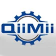 QiMing Stainless Co., Ltd. logo