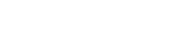 Q&T Instrument Co., Ltd. logo