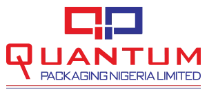 Quantum Packaging Nigeria Limited logo