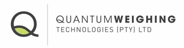 Quantum Weighing Technologies logo