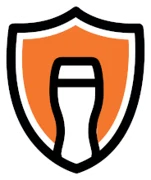 Quarthaus logo