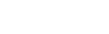 Quayside Distillery logo