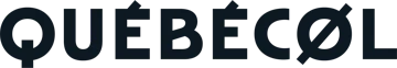 Distillerie du Granit (Québécol) logo