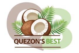 Pacificroots Coconut Products Manufacturing (Pasciolco Agri Ventures) logo